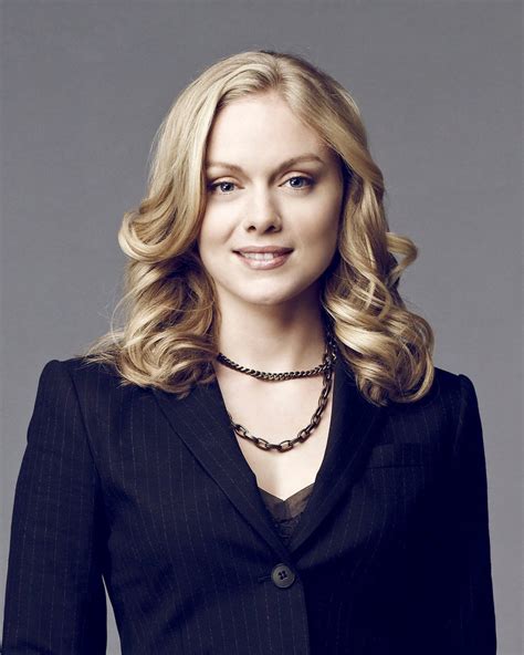 christina cole boobs